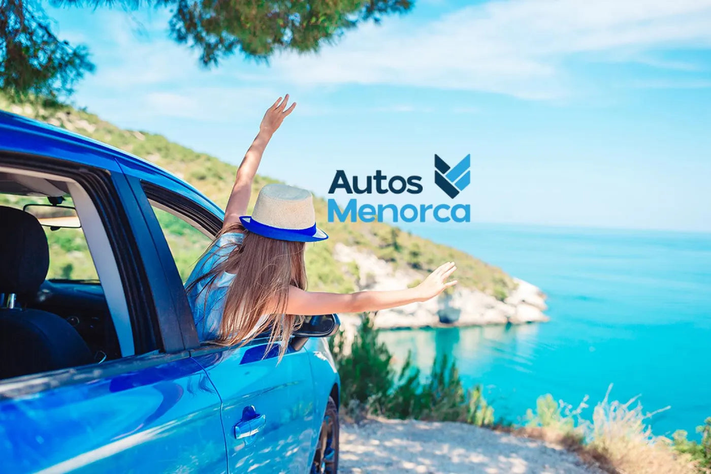 autosmenorca-alquiler de coches-
