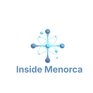 Inside Menorca – Inicio
